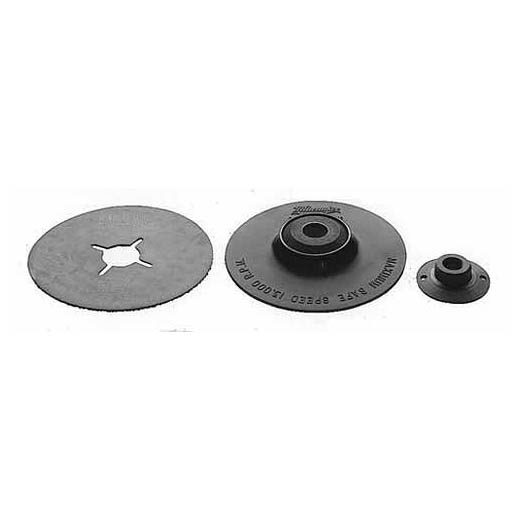 Disc Pads